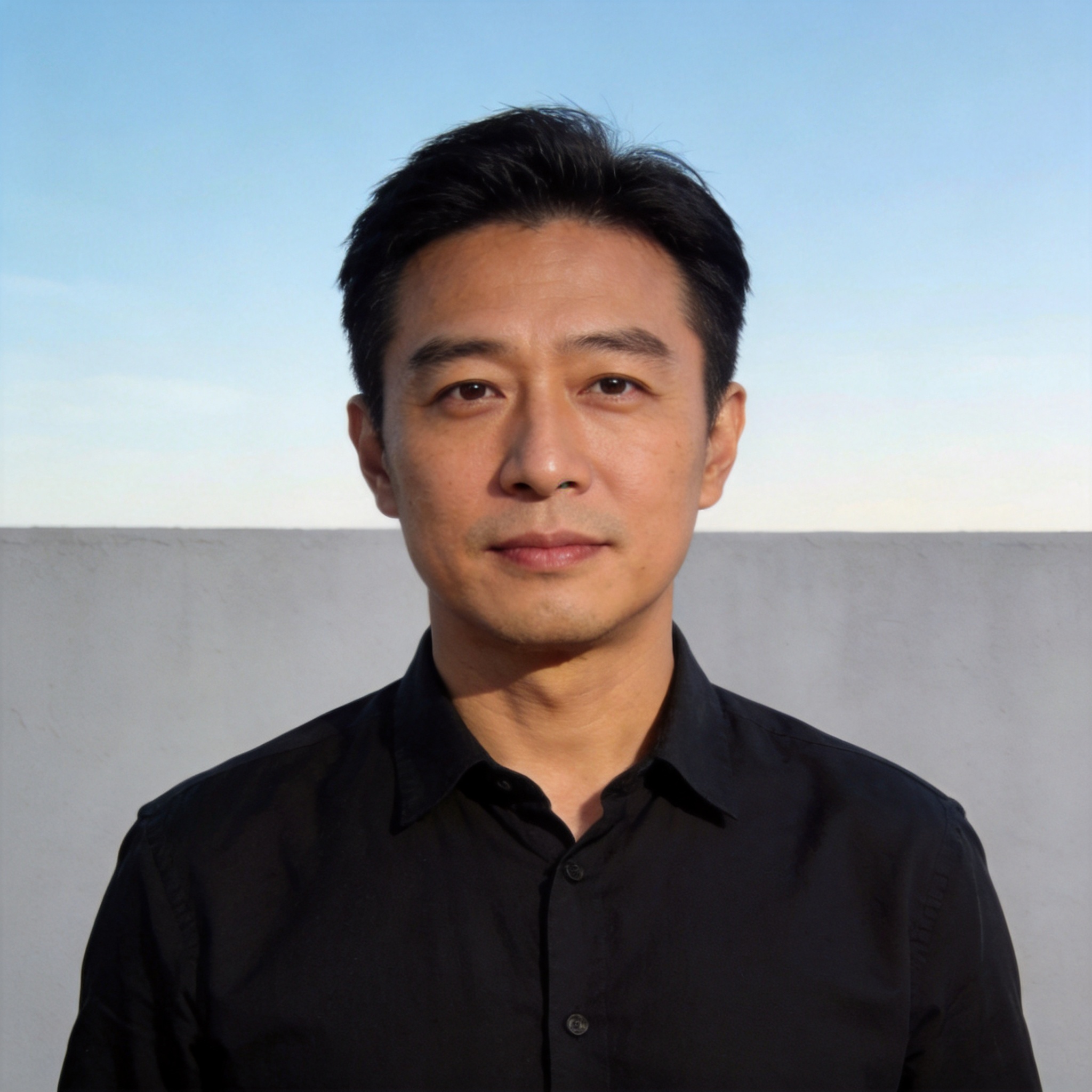 知名導演抄襲風波