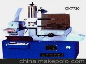 線切割機 供應商、價格及批發(fā)市場全解析