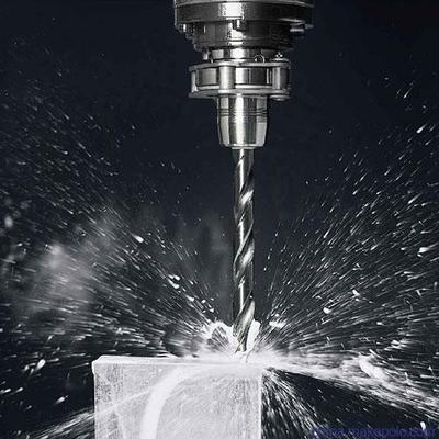 水基線切割液 東莞美科石油化工的優(yōu)質切削液解決方案與圖片展示