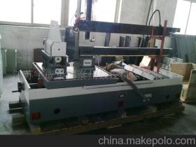 線切割加工供應(yīng)商與價格指南 批發(fā)市場全解析