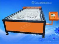 珠海線切割機市場概覽 價格因素、優質廠家甄選與世界工廠網產品庫利用指南