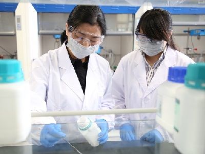 天風(fēng)天睿助力麗源科技完成超2億元融資，信息咨詢服務(wù)展現(xiàn)專業(yè)價(jià)值