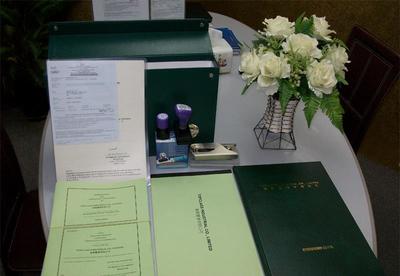 香港公司實(shí)報(bào)稅與專業(yè)報(bào)稅服務(wù) 便捷信息咨詢與支付寶付款支持